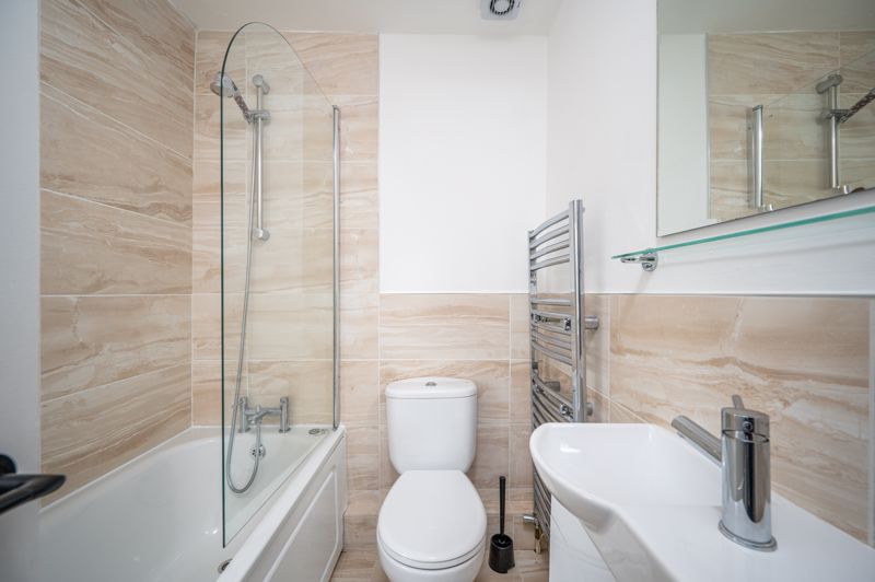 Bathroom- click for photo gallery